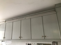 Blk 432 Bukit Panjang Ring Road (Bukit Panjang), HDB 4 Rooms #169733522